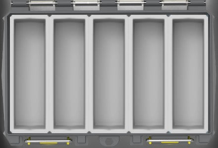 Customized Box - Colony 15 - b987211b-83e9-4714-9a65-c2813bdecce6