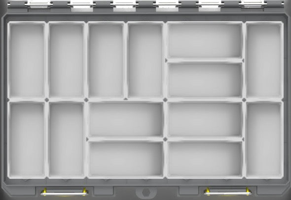 Customized Box - Colony 28T - d305f620-0fd8-43f9-9541-0bc2a53ba6f8