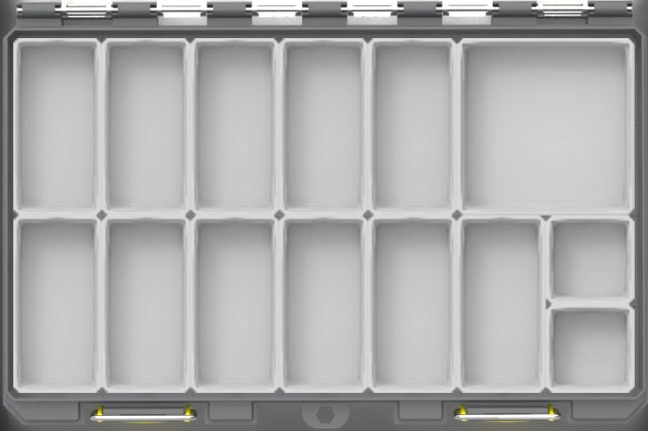 Customized Box - Colony 28T - 4af1596d-ae2e-4396-bb3e-3b2c09e40a7a