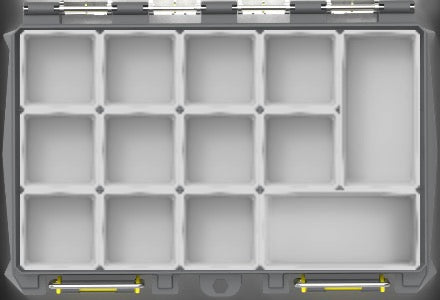 Customized Box - Colony 15T - 9ad26b93-309c-45ea-9568-701fcd29e8c3