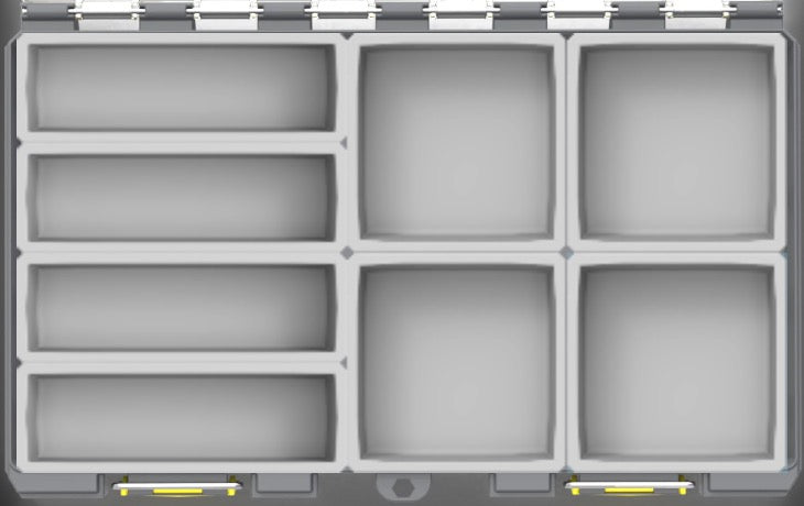 Customized Box - Colony 28 - 9277afbd-dfda-4b17-8135-9b4e3593ca5d