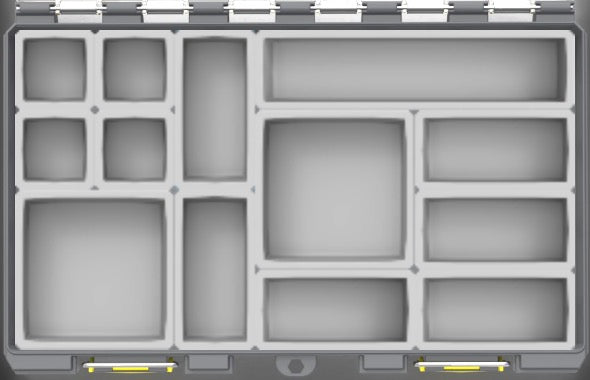 Customized Box - Colony 28 - 739c108e-e531-4ab5-8630-c844fa403f9e