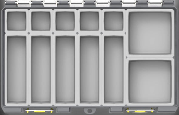 Customized Box - Colony 28 - c391d5aa-b552-46e2-ac0e-32f65ae11688