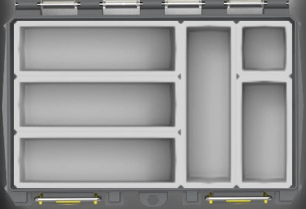 Customized Box - Colony 15 - 72f32801-afa1-4c67-bd22-32e46d4920eb