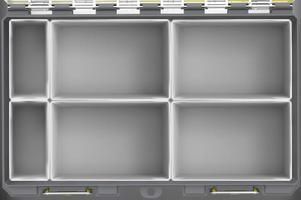 Customized Box - Colony 28D - 7bdb43b8-c40c-4c0d-ac04-785e17bca061