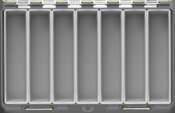 Customized Box - Colony 28D - 16dd07f7-bee4-4666-99f0-273428f9ea84