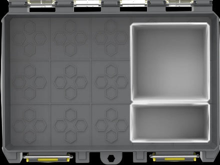 Customized Box - Colony 15D - 4d727d65-645a-4c2d-aa86-5f7d72bcc5dd