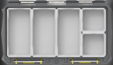Customized Box - Colony 8T - 99f07475-9de9-4ded-97f6-44b0265b6fec