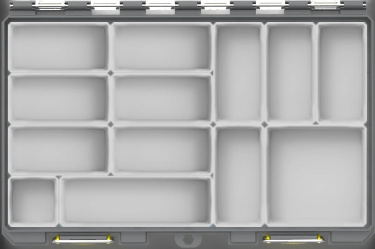 Customized Box - Colony 28T - a8c6866b-5c9d-4f04-b400-2df0d528df1c