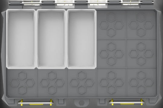 Customized Box - Colony 15T - 341af6fb-39cd-477c-8ae7-aa1e036fbb91