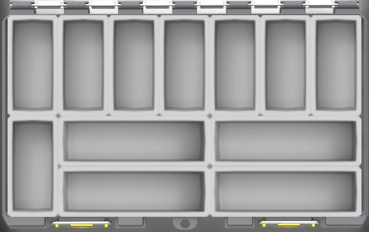 Customized Box - Colony 28 - a201171a-1374-4a3e-a1df-19776c7e3e2d