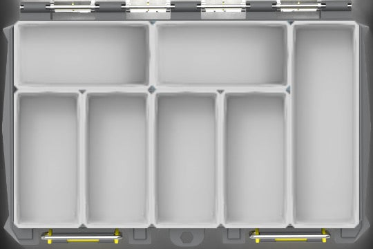 Customized Box - Colony 15T - 05388c77-8c12-4910-8d05-297fb2d04ff1