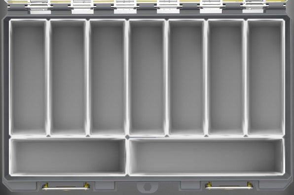 Customized Box - Colony 28D - bba61bf1-10de-4dd9-b0b0-28eed7860db9