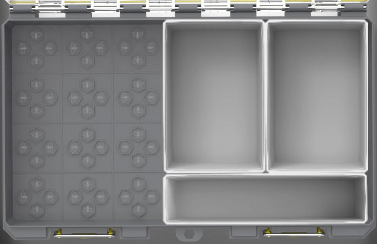 Customized Box - Colony 28D - ab50d0b3-ab87-414b-bf53-5a63ca545838