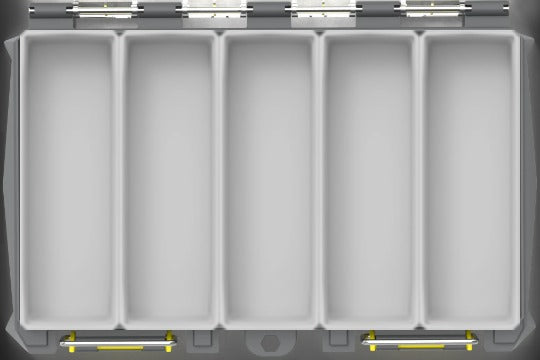 Customized Box - Colony 15T - 118cbaea-15ac-4b2b-8195-b9907e7ff4dc