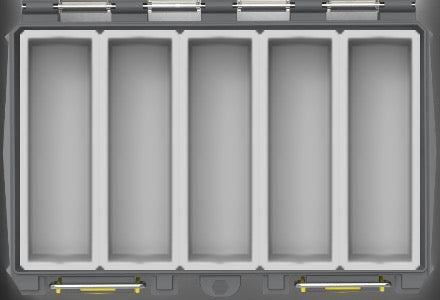 Customized Box - Colony 15 - 8c9ee3f2-0e39-48a5-bf9f-82bde0f7fd71