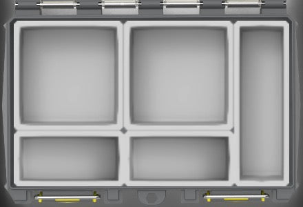 Customized Box - Colony 15 - 6ea33d82-1084-44bf-b3c8-3ab067e130af