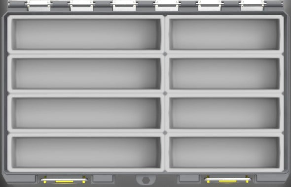 Customized Box - Colony 28 - f2e370af-609e-492e-86f6-4037bae5e3a7