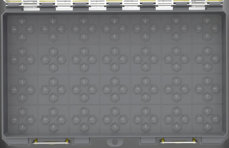 Customized Box - Colony 28D - e84a86f1-141d-4a5c-bdf4-be7c2e69a587