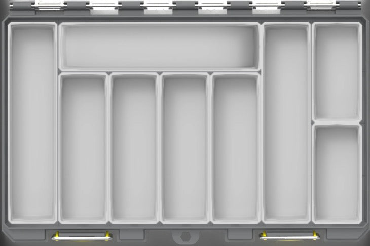 Customized Box - Colony 28T - c93c9bb1-6097-4ba6-a332-5a9f782b585e