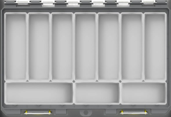 Customized Box - Colony 28T - 09add216-5f42-48c2-b6f8-3a525238a75d