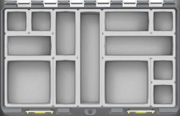 Customized Box - Colony 28 - d0501d64-e01d-4474-9d03-93a04e507785