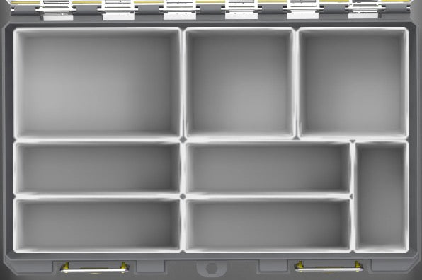 Customized Box - Colony 28D - 5b8b2332-2feb-401b-be31-2bb4aae2a0e7