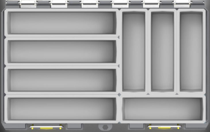 Customized Box - Colony 28 - b77997c3-1487-417b-a736-db89907f9b15