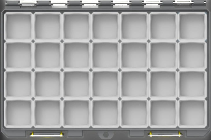 Customized Box - Colony 28T - d4578d88-1fc4-4bd0-97ec-f1005c005857
