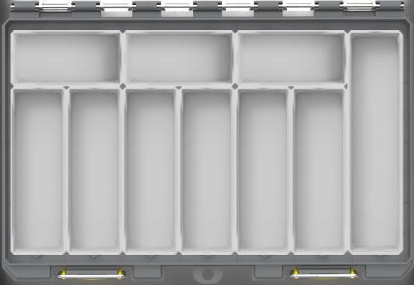Customized Box - Colony 28T - b69b3d2f-2e42-4afa-a747-02ff296f0090