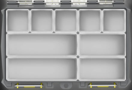 Customized Box - Colony 15T - 4a76a3da-8bfa-4f81-9b20-e0ef03caf731