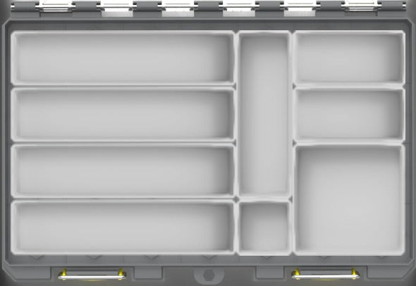 Customized Box - Colony 28T - 5a86851b-5e6d-48be-bdc2-9ceda5b0ee56