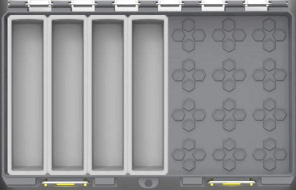 Customized Box - Colony 28 - 2297769d-8ddf-42d1-8d97-131a80c33a46