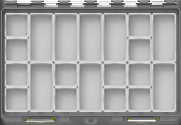 Customized Box - Colony 28T - 38edd0c3-3a37-469e-b21c-6c433da0e846