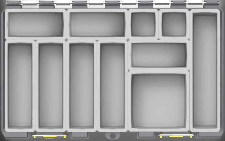 Customized Box - Colony 28 - 9f7fa097-5551-4b23-b4a4-619e49271897