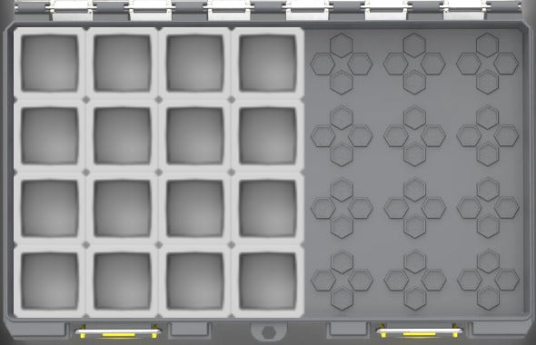 Customized Box - Colony 28 - 390aa3d8-a40b-4710-9eac-09d09a0c8efc