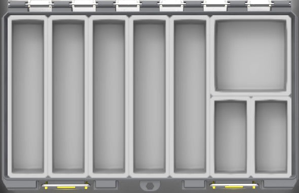 Customized Box - Colony 28 - 96e0795d-94cb-451b-b4b3-013e58c7eb99