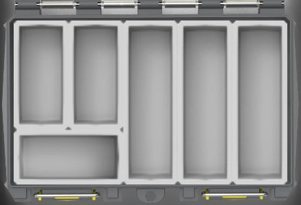 Customized Box - Colony 15 - 0c0fcc17-3720-498b-a1ef-3a5c225a3acb