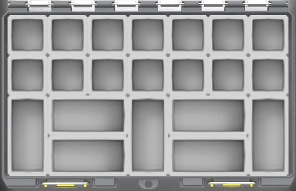 Customized Box - Colony 28 - 8afca71c-0c89-49a3-8917-224ed0793409