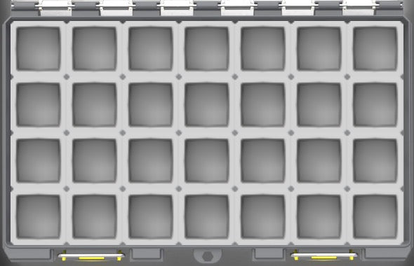 Customized Box - Colony 28 - 868acaeb-0cc3-40d0-9044-540ae09cceb8