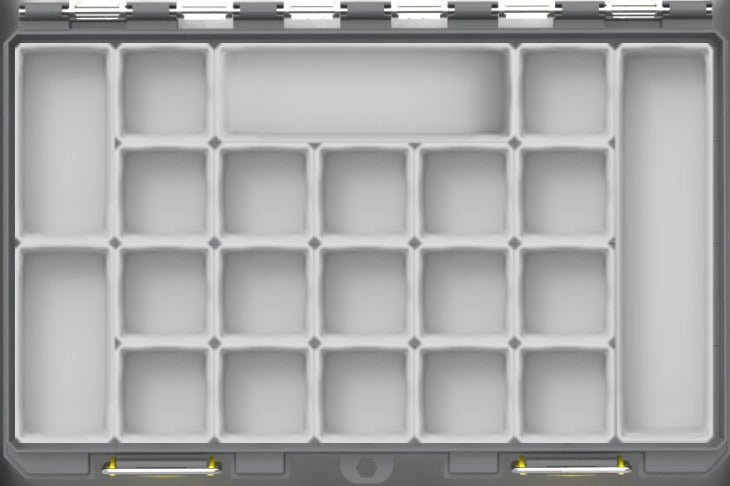 Customized Box - Colony 28T - 295dd273-4ebc-41a1-bc30-b55e3d7f2289