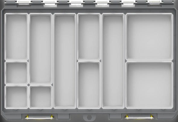 Customized Box - Colony 28T - 2f75951d-57f6-42f1-bbaf-7e3ea1e531f9