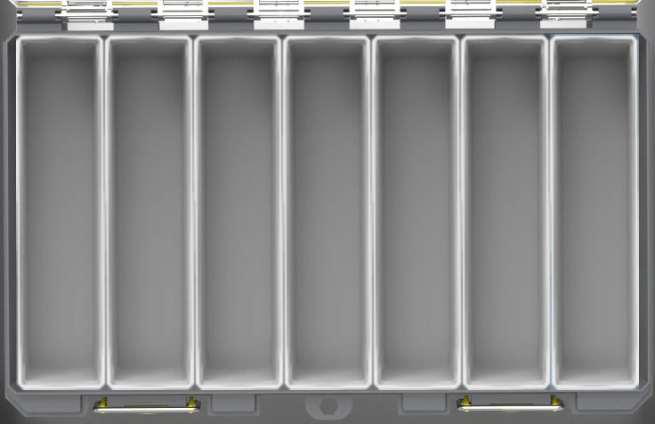 Customized Box - Colony 28D - 3742f32e-dc78-4939-84b6-cfd653085d7a