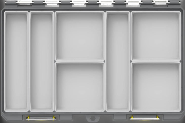 Customized Box - Colony 28T - 788de7a9-7774-4f16-b215-9887c311bfce