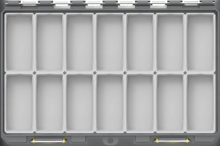 Customized Box - Colony 28T - 404f4d4b-641c-4137-9638-07f58dc36293