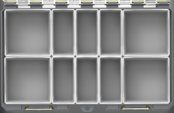 Customized Box - Colony 28D - 7af27a99-3d15-44bc-a4de-4f93efb7bda7