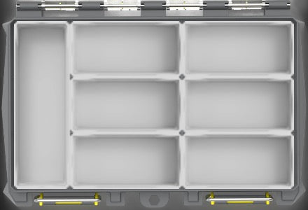 Customized Box - Colony 15T - ac94b2f5-b264-4bd6-9422-2873e6fa5015