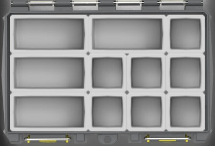 Customized Box - Colony 15 - 2c68d229-214a-4d95-9ca0-007ea9bd1716