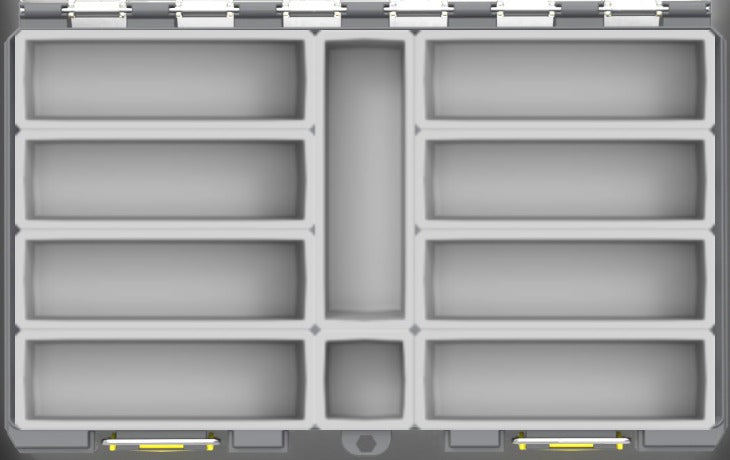 Customized Box - Colony 28 - 7368d90d-5243-4af1-a005-251b3d315f0b