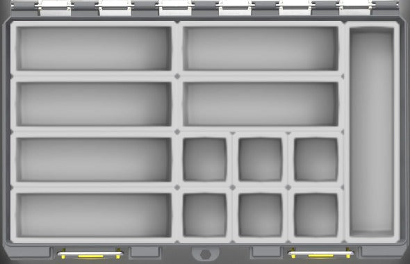 Customized Box - Colony 28 - 034456f9-b2f9-468a-8369-4956cf95f2b9